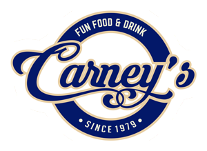 Carney's Wildwood : Brand Short Description Type Here.